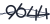 更换验证码