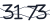 更换验证码